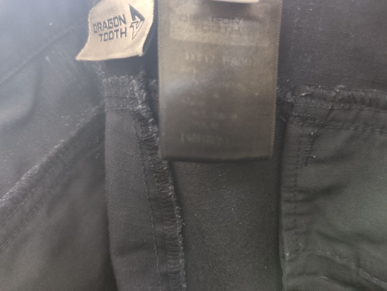 1586308562887.jpg