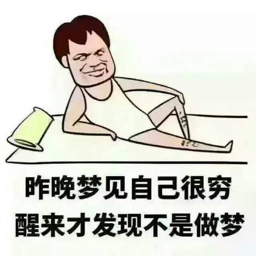 E0C88DCC-D15D-4A0C-9D47-AF5C6DC62CE6.jpeg