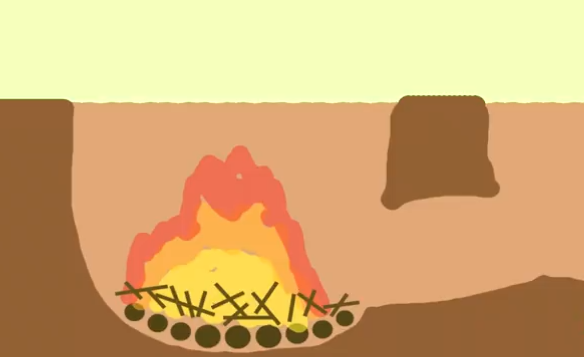 fire.png