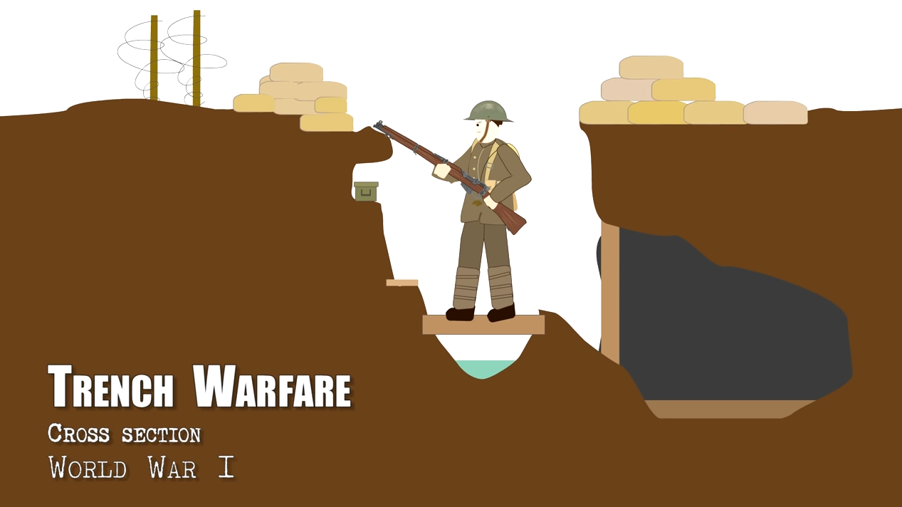 trench.png
