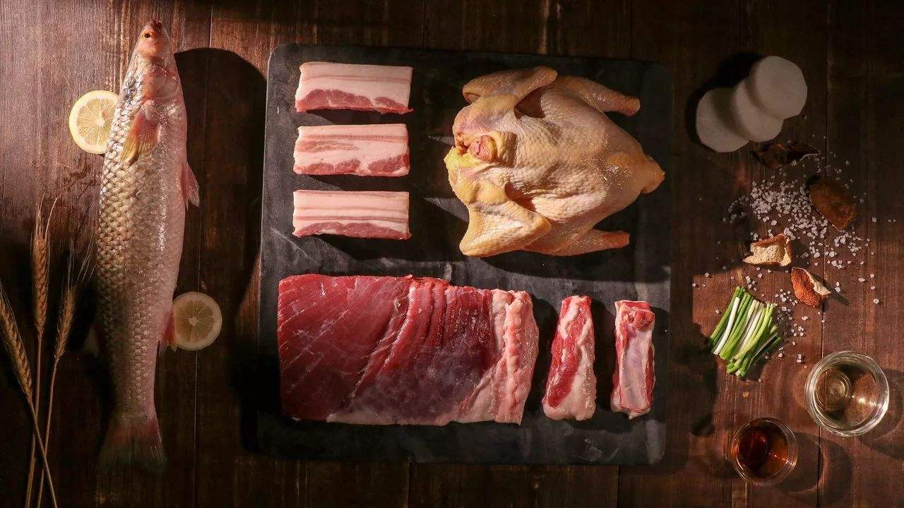 肉类.jpg
