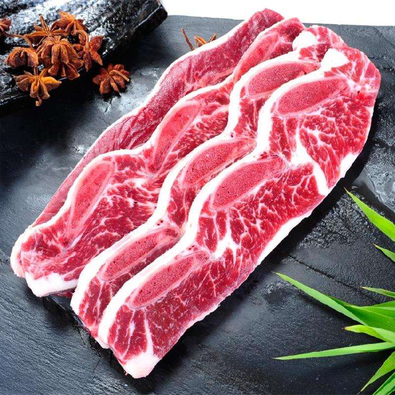 牛肉.jpg