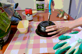mmexport1587176864314.gif
