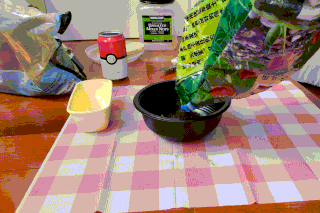 mmexport1587176865450.gif