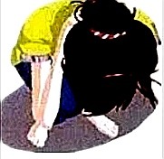 IMG_20200418_130305.jpg