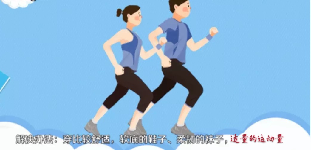 mmexport1587197395581_mh1587197750262.jpg