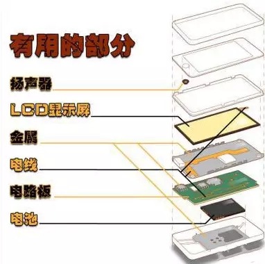 mmexport1587199472637_mh1587199524435.jpg