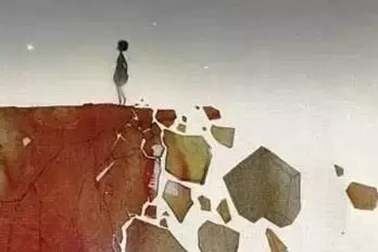 1437327662700081806.jpg