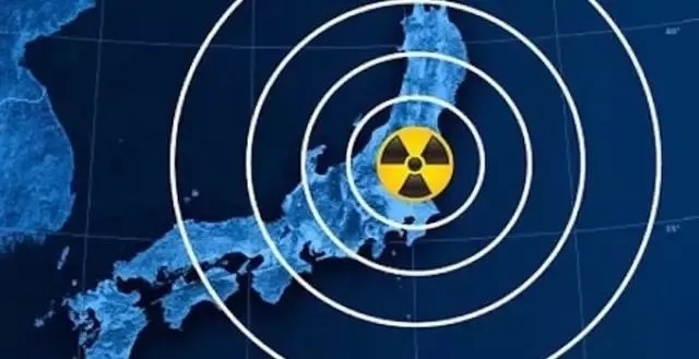 mmexport1587220371804.jpg