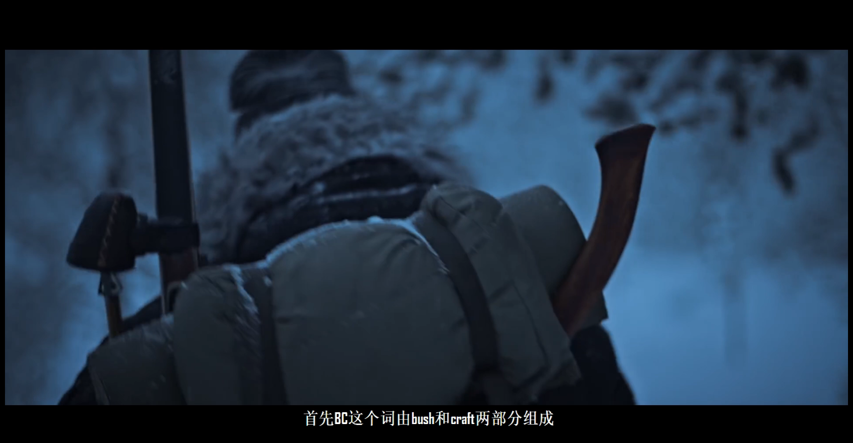 TIM截图20200422121611.png