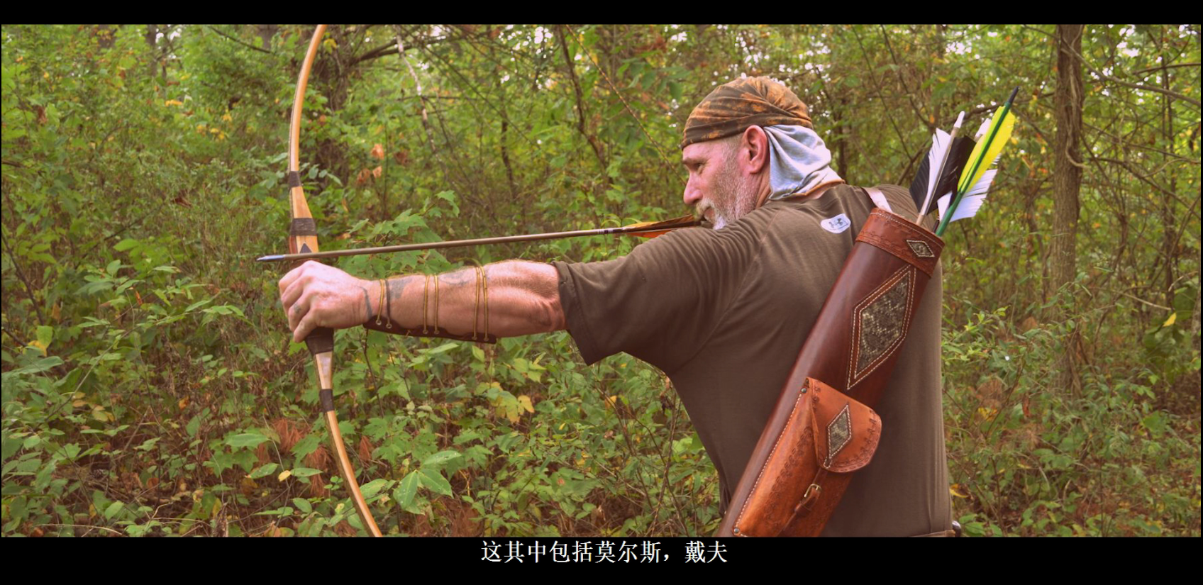 TIM截图20200422121713.png