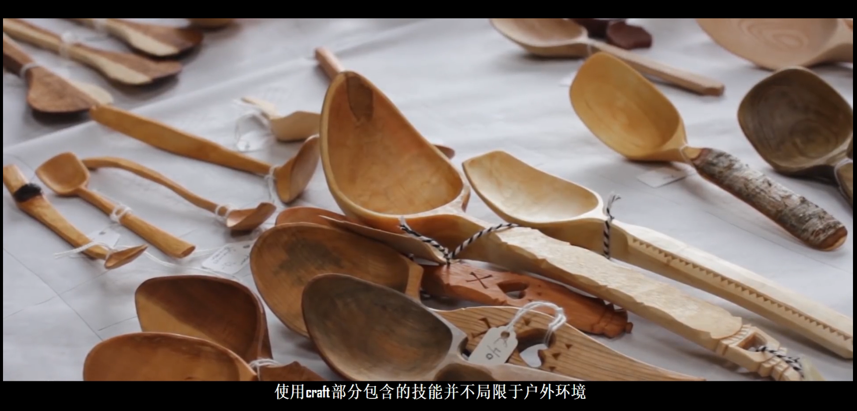 TIM截图20200422122018.png