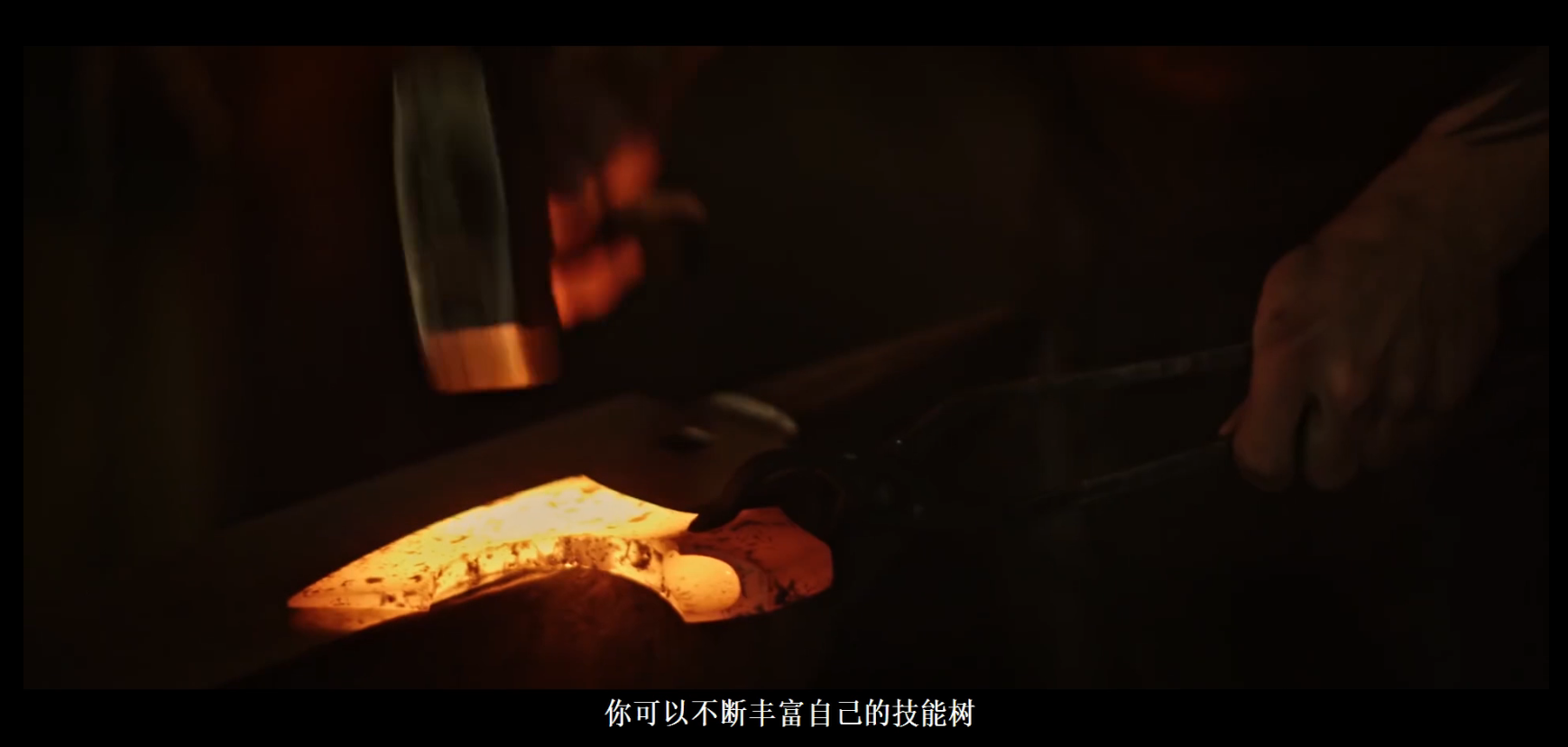 TIM截图20200422122125.png