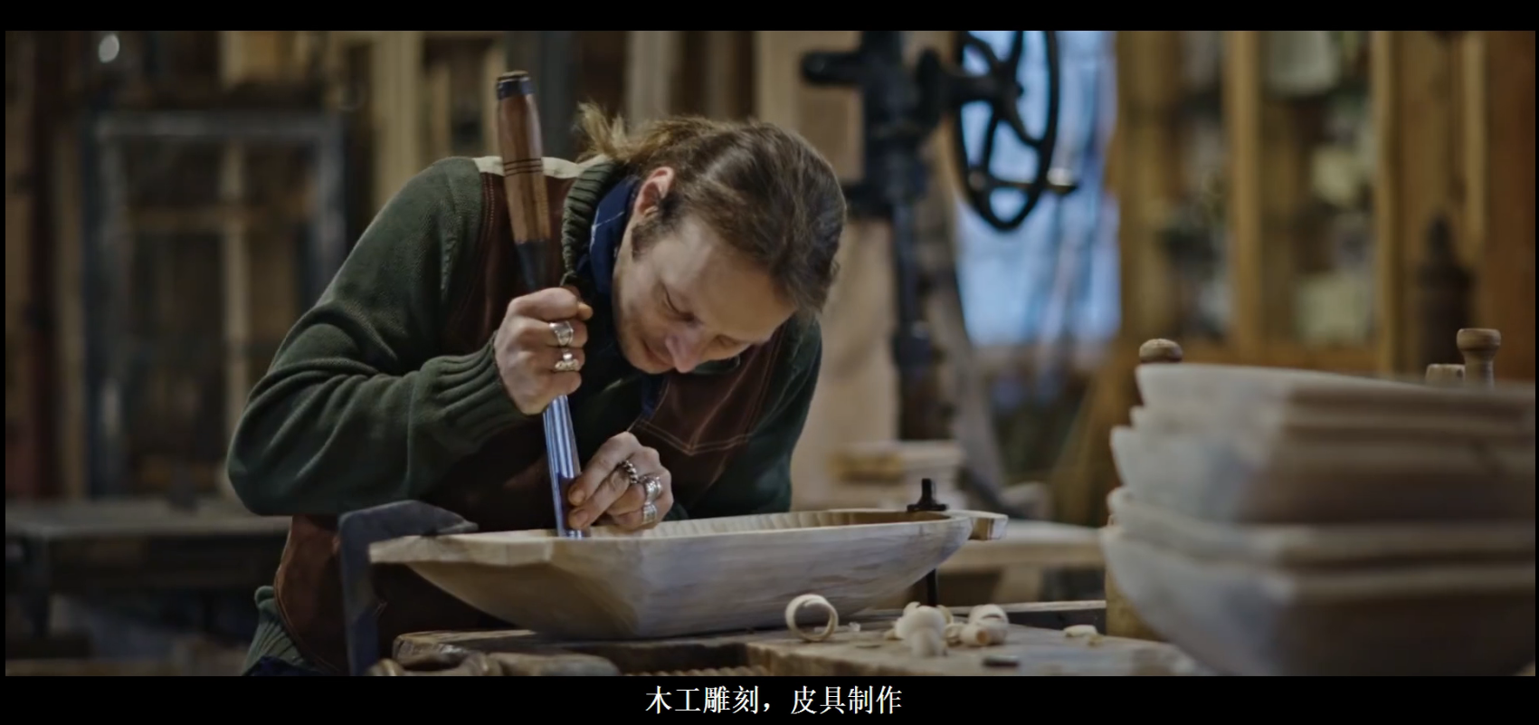 TIM截图20200422122036.png