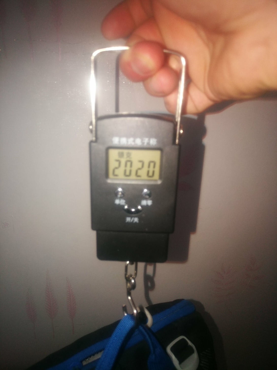 20200424_182410421.jpg