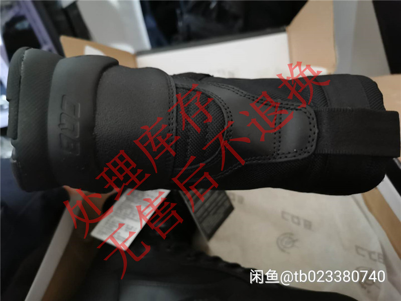 微信图片_20200426171900.jpg
