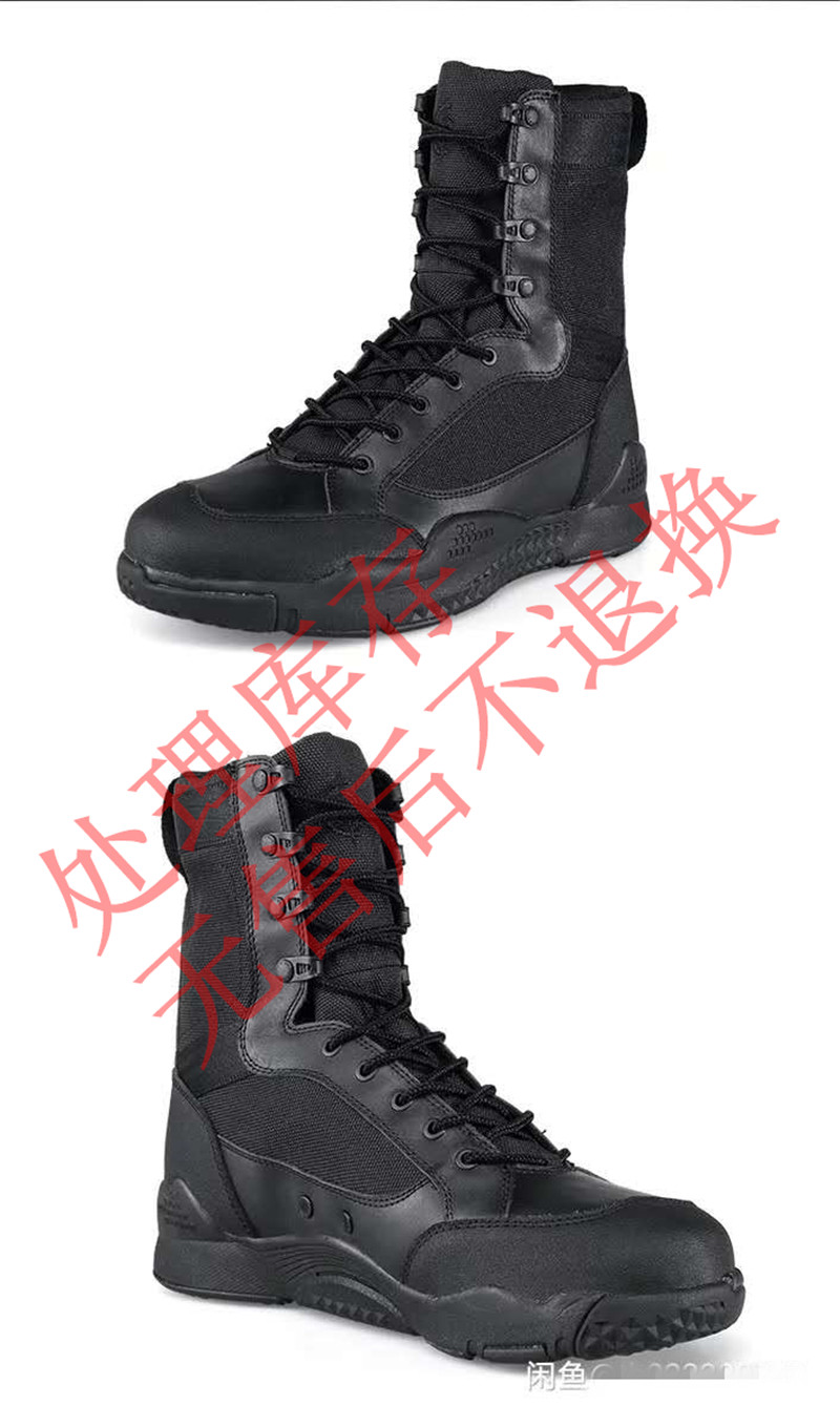 微信图片_20200426171846.jpg