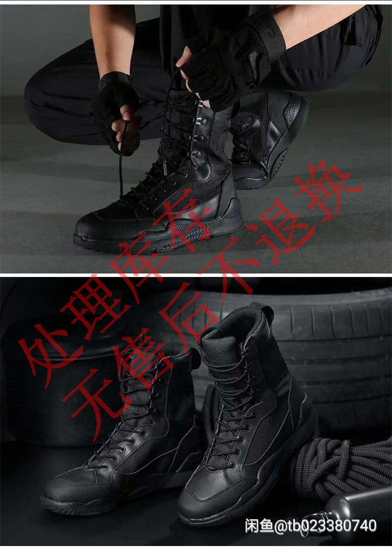 微信图片_20200426171857.jpg