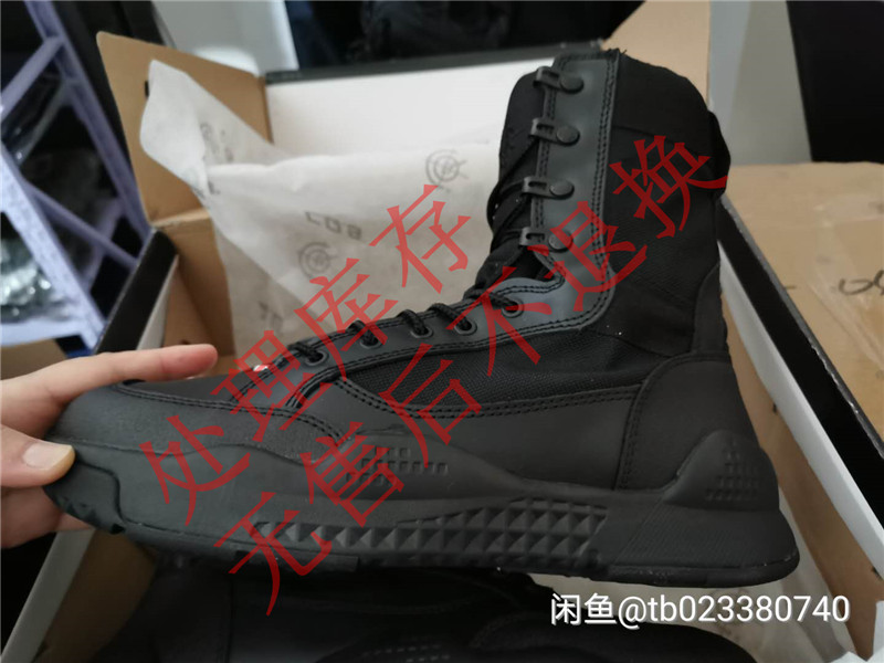 微信图片_20200426171903.jpg