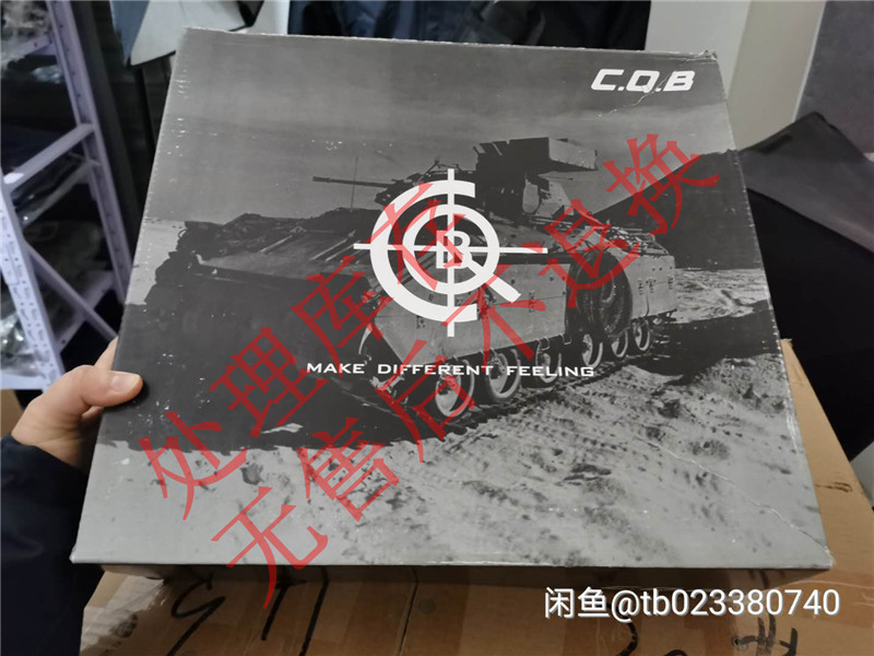 微信图片_20200426171920.jpg