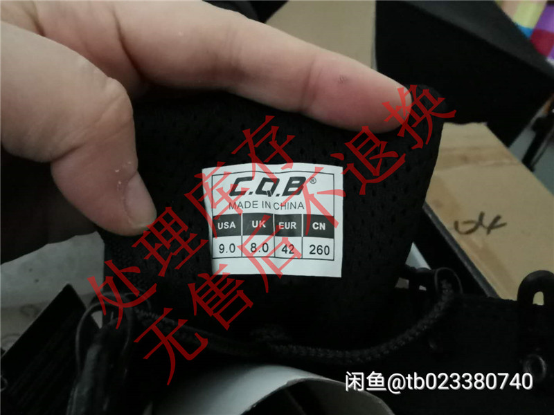 微信图片_20200426171910.jpg