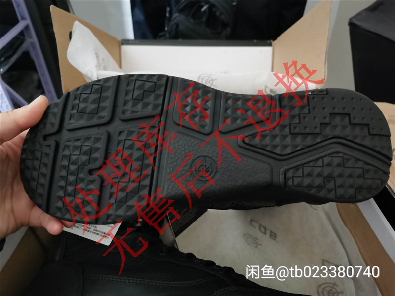 微信图片_20200426171913.jpg