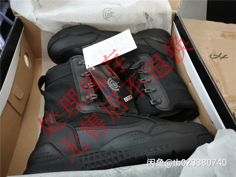 微信图片_20200426171907.jpg