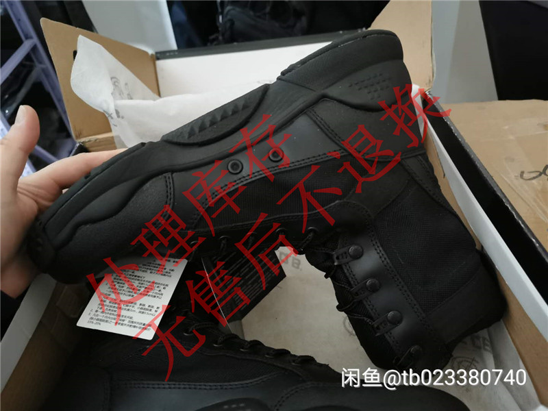 微信图片_20200426171916.jpg