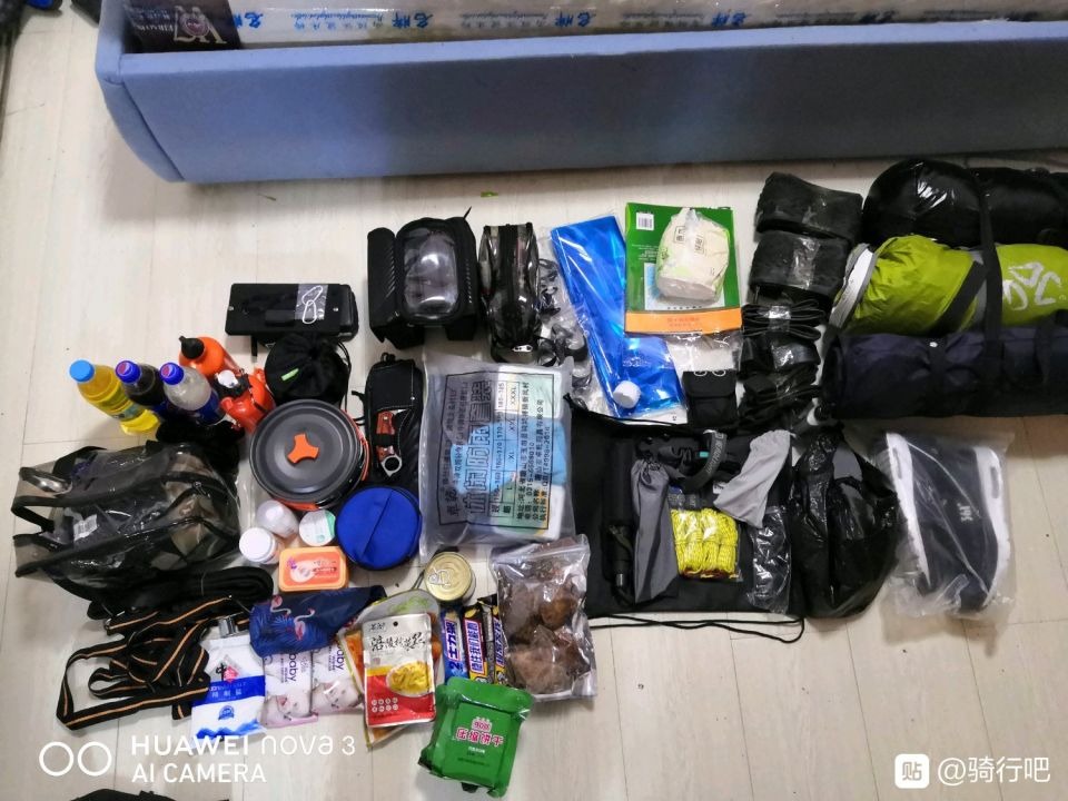 A828D6DD6ECEBF36C67D17F421BF1413.jpg