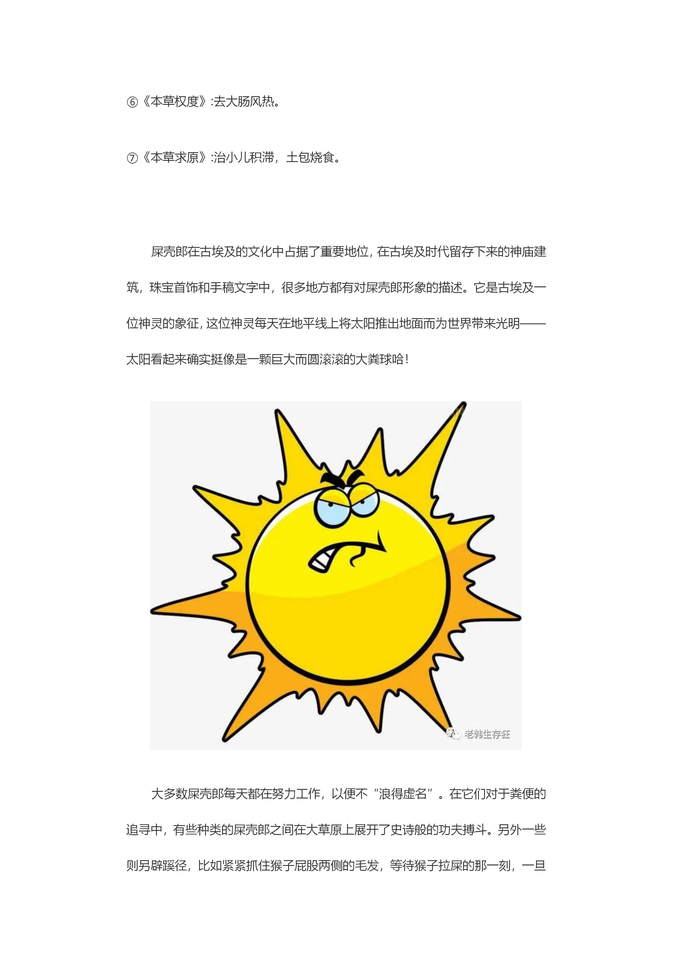 新建 DOC 文档_15.jpg