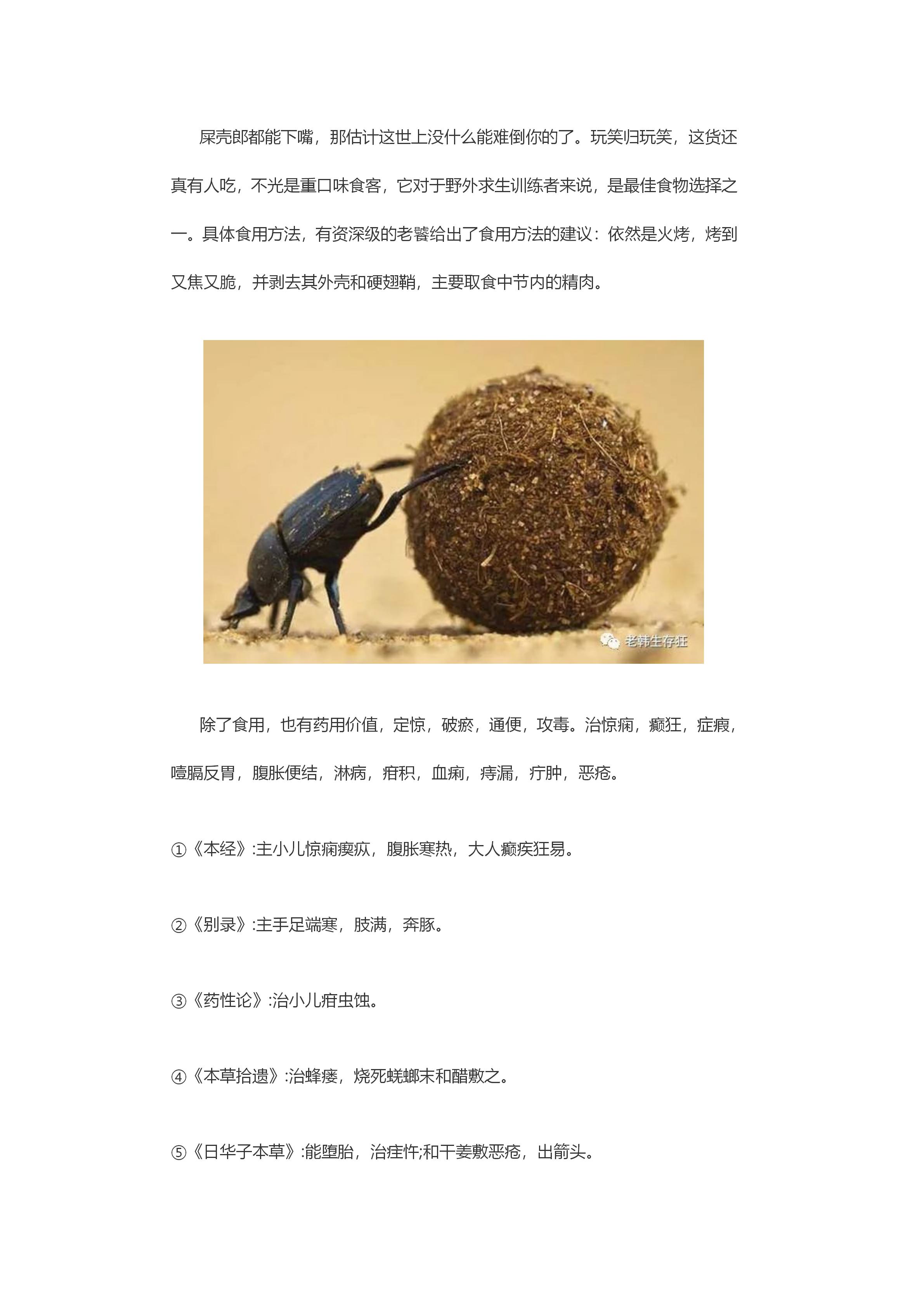 新建 DOC 文档_14.jpg