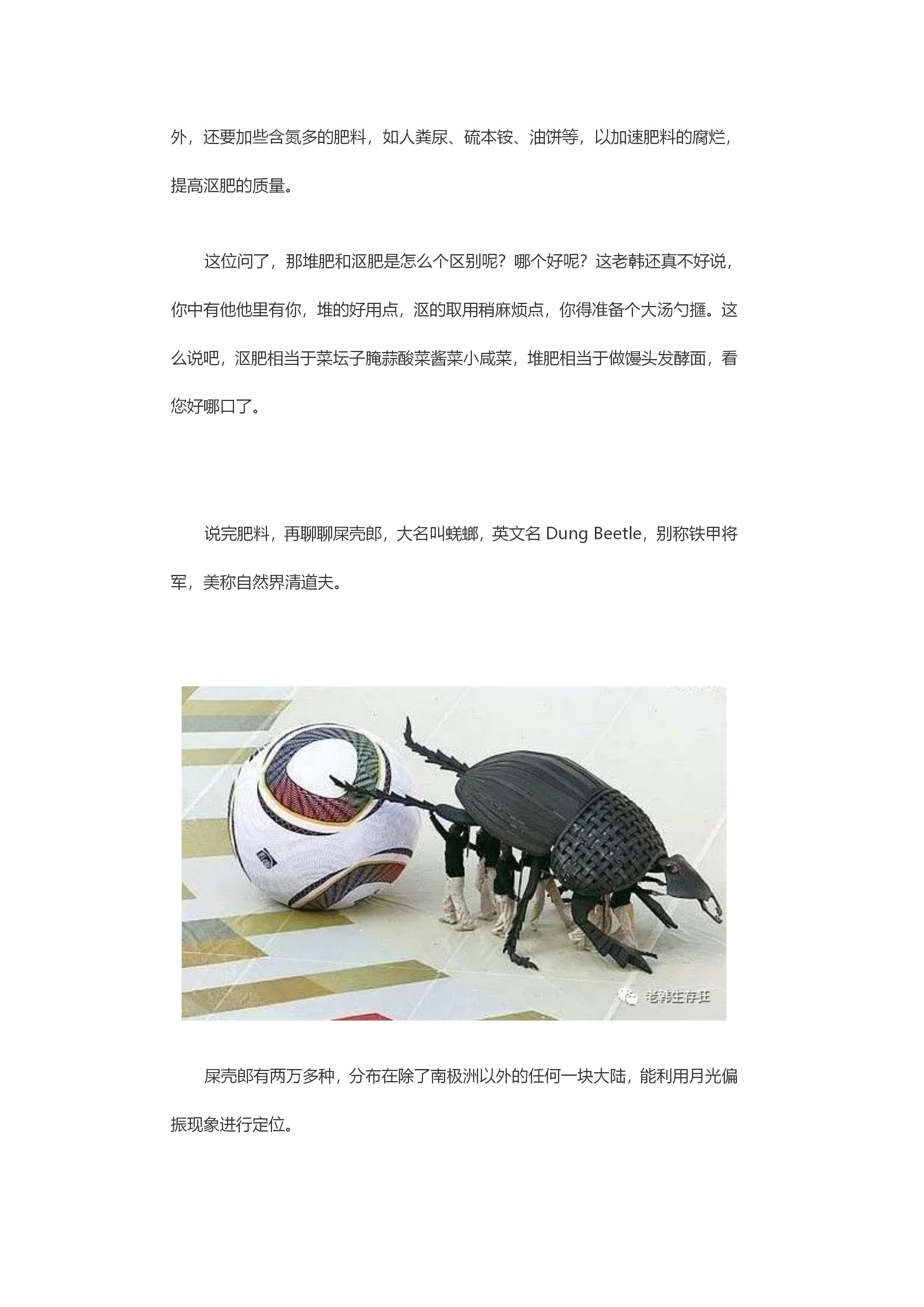 新建 DOC 文档_13.jpg