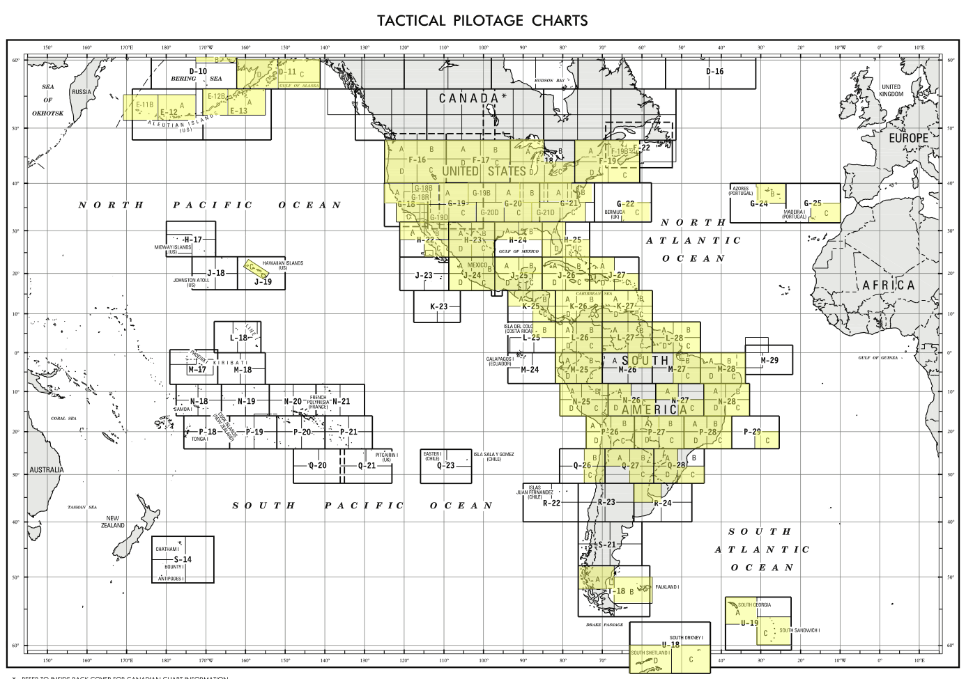 americas-pacific-index.png
