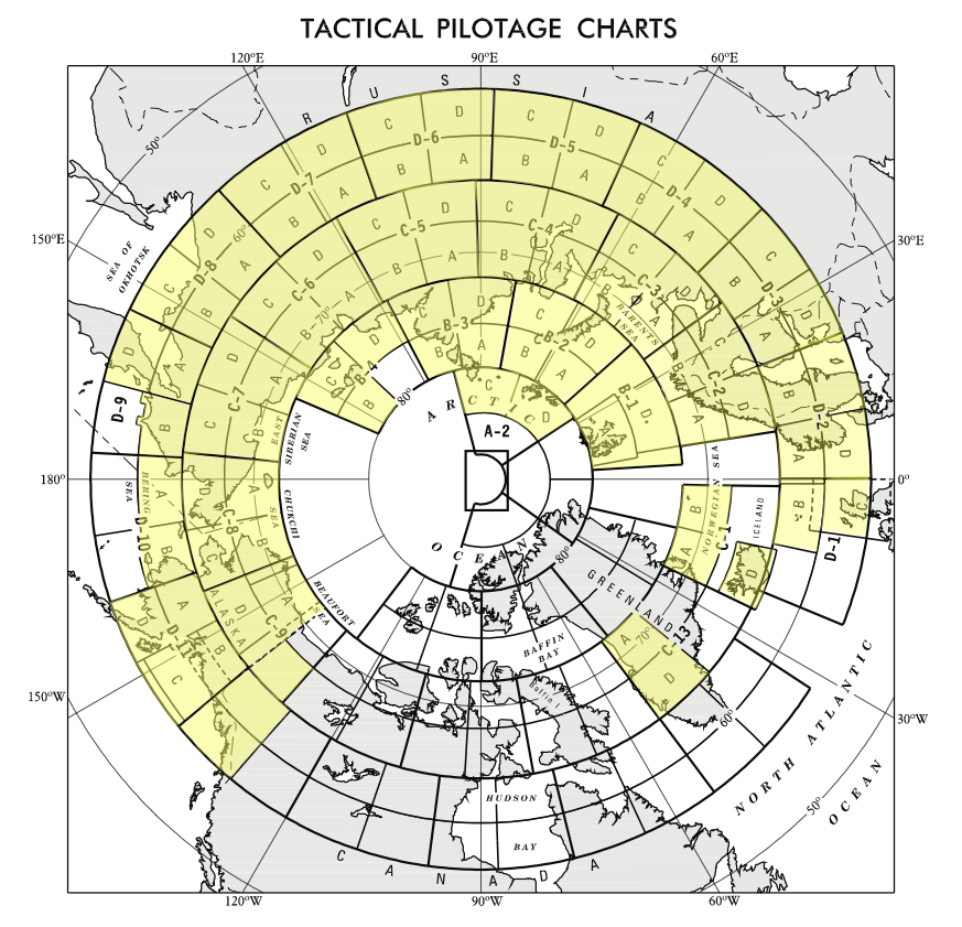 arctic-index.png