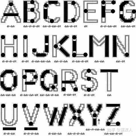 v2-23524157790609436254f5b7b154c1fa_b.jpg