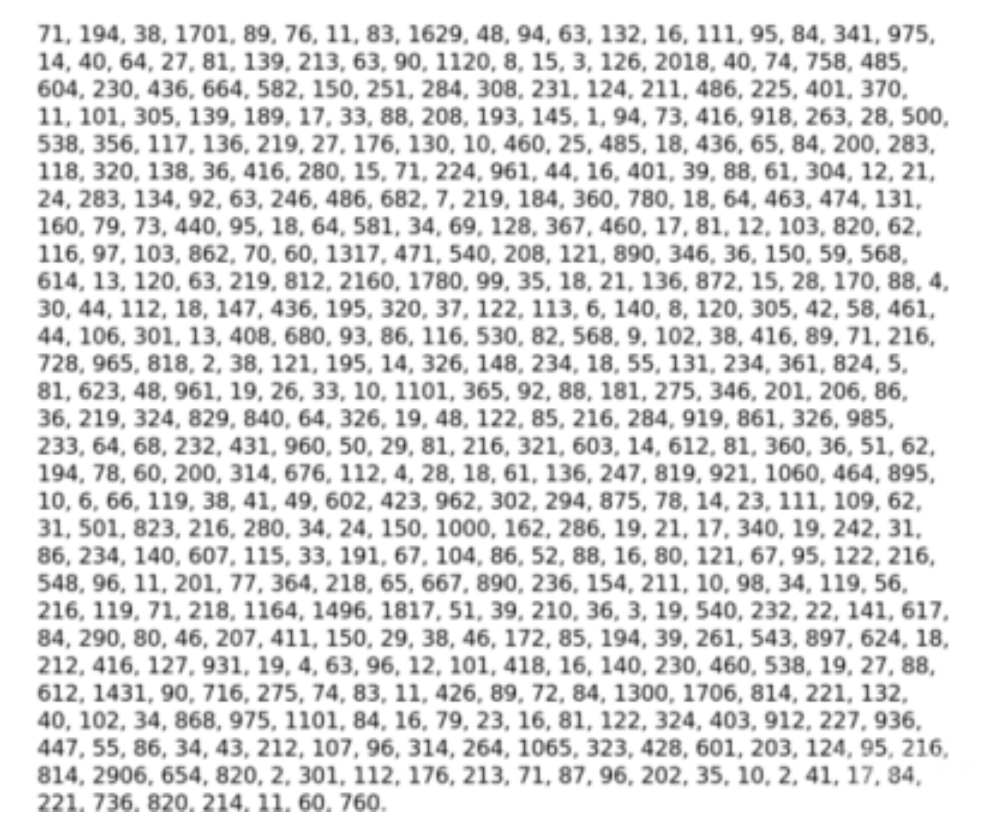 Screenshot_20200509_221419_tuili.mobilenjoy.png