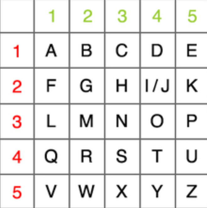 Screenshot_20200509_223534_tuili.mobilenjoy.png