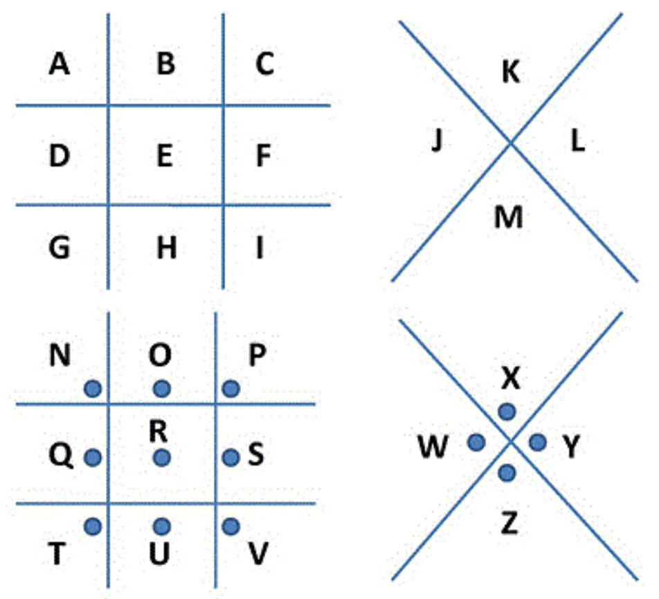 Screenshot_20200509_224720_tuili.mobilenjoy.png