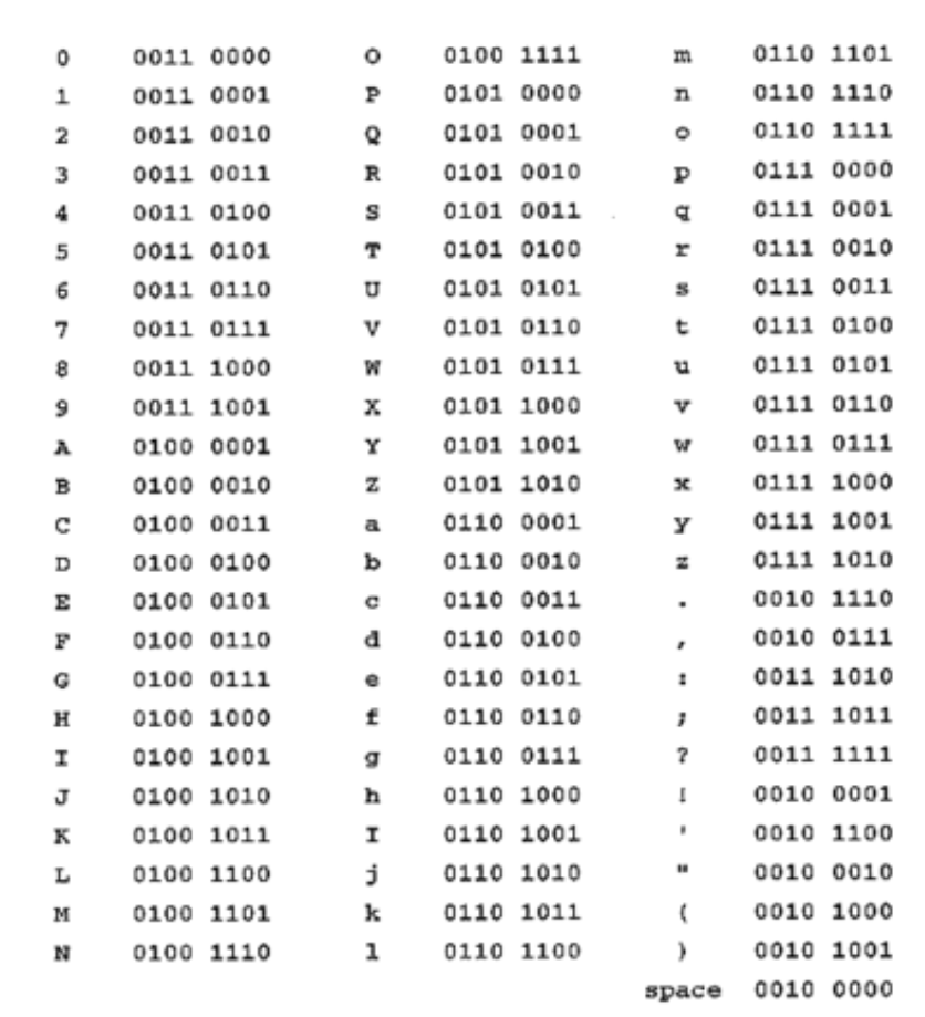Screenshot_20200509_225022_tuili.mobilenjoy.png