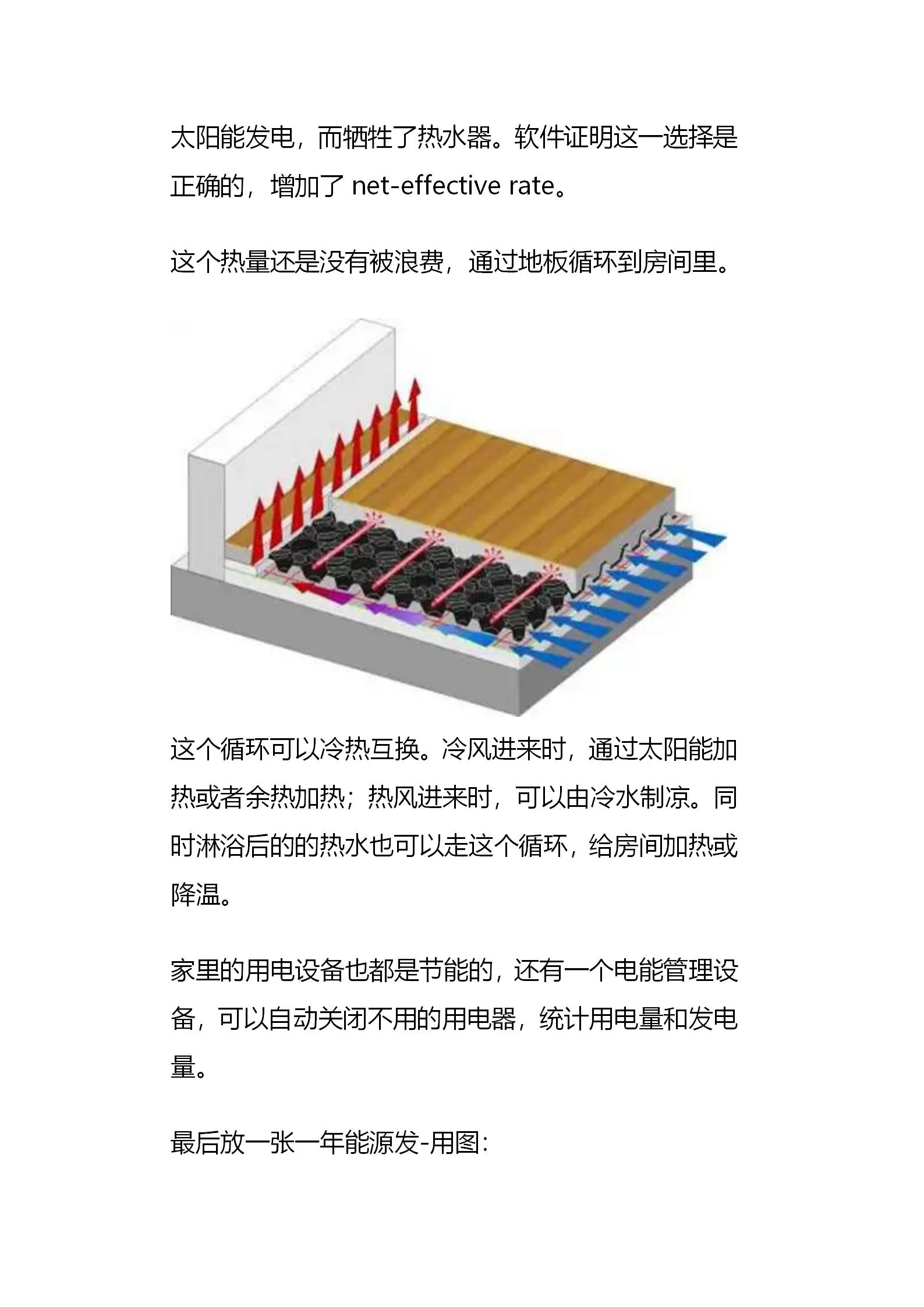 2020.05.09周六 生存狂的家庭应急电力系统公众号下载版_12.jpg