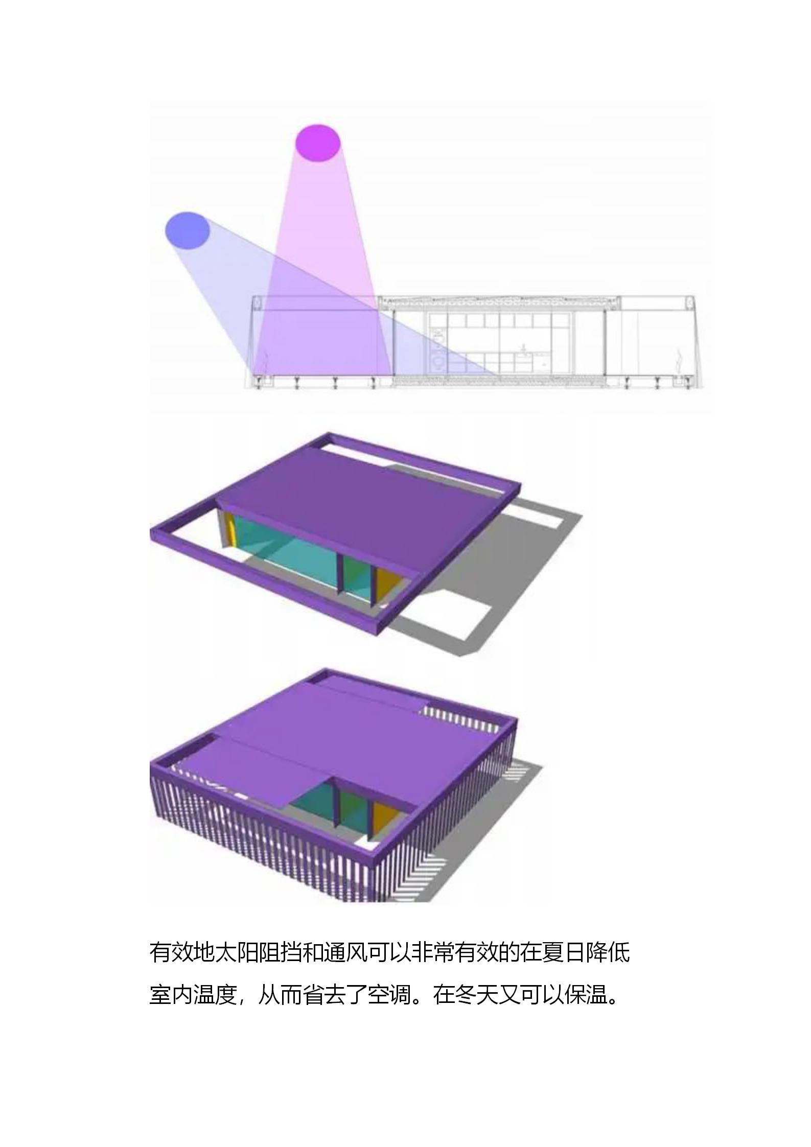 2020.05.09周六 生存狂的家庭应急电力系统公众号下载版_10.jpg