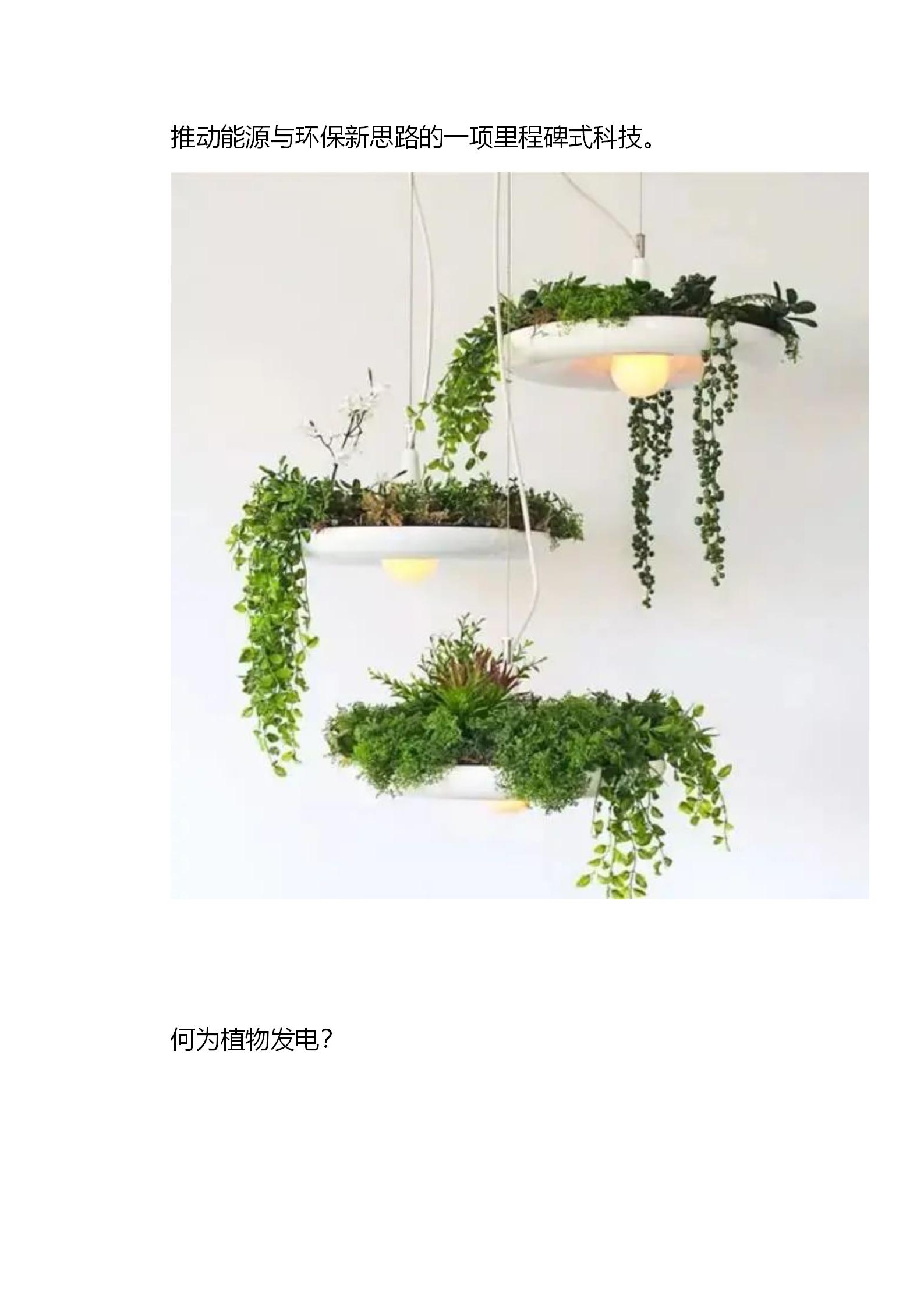 2020.05.09周六 生存狂的家庭应急电力系统公众号下载版_29.jpg
