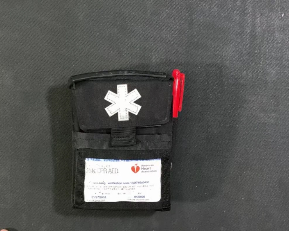 mmexport1589512797639.jpg