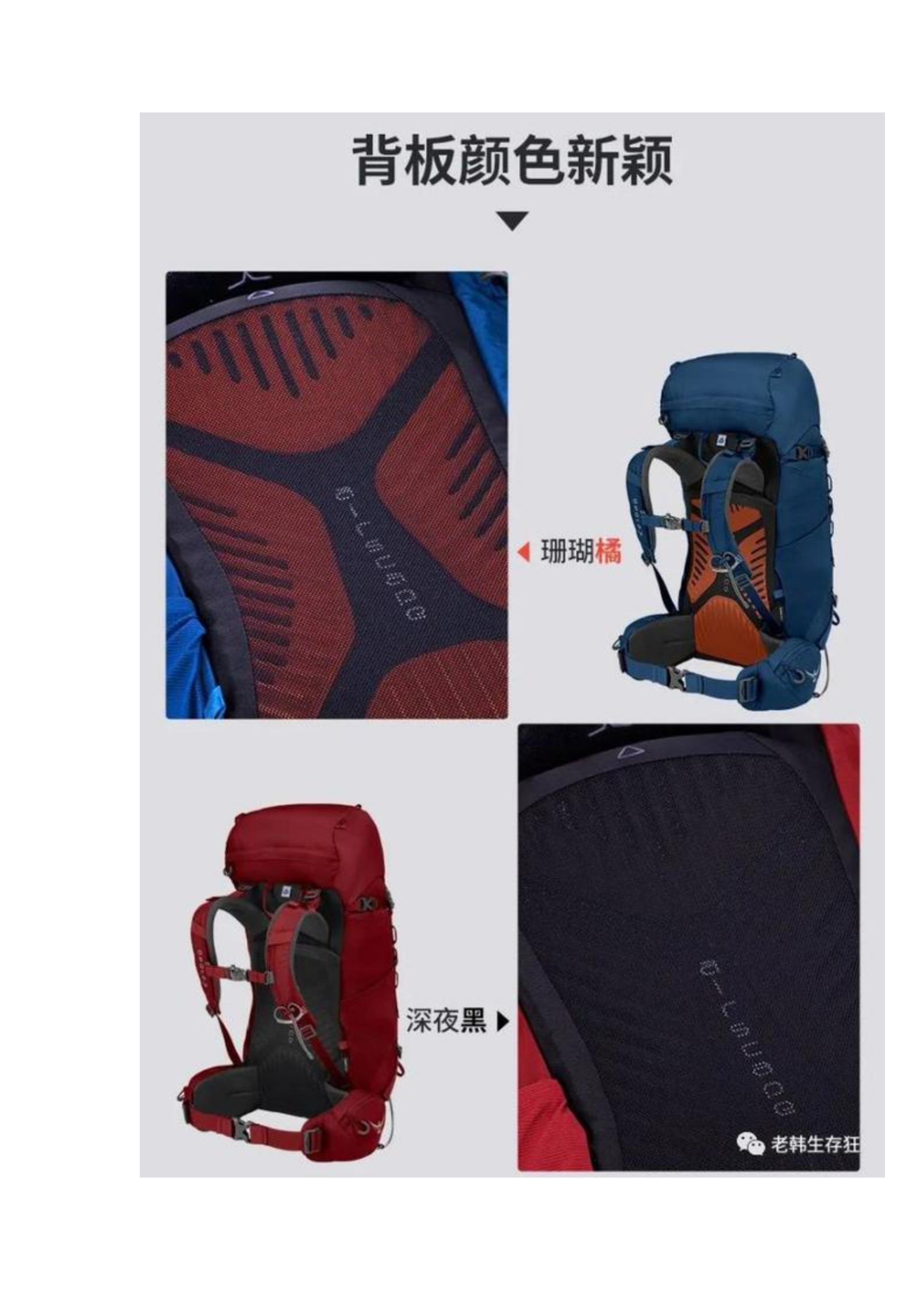 揭秘！生存狂应急避难求生跑路包里放了啥？公众号_12.jpg