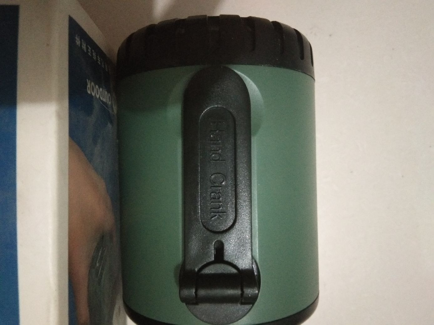 1590502134896.jpg
