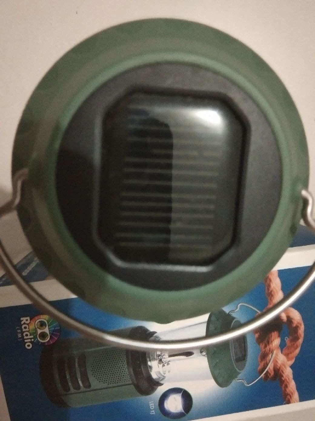 1590502173757.jpg