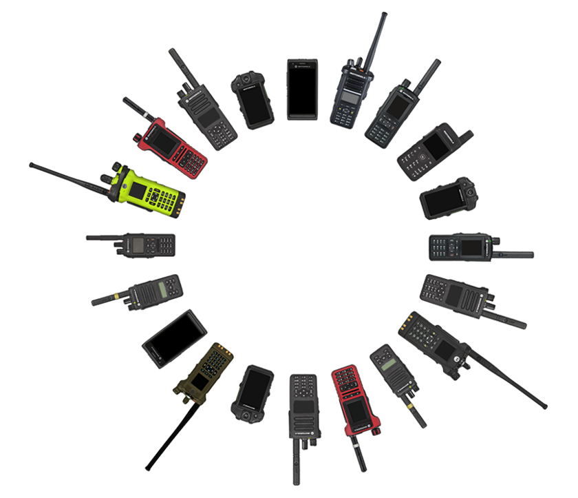 lmr-tough-devices-high-level.png