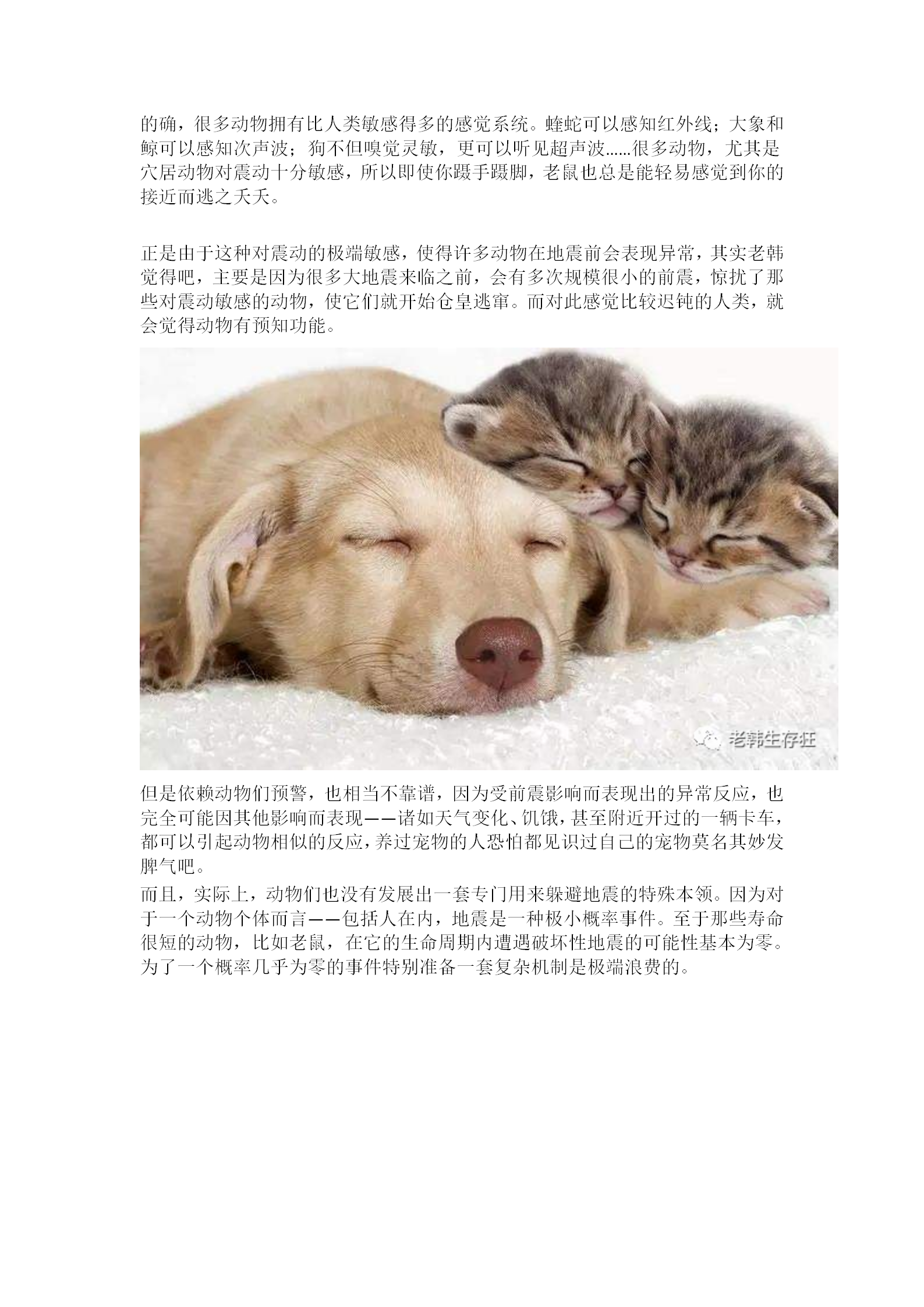 新建 DOC 文档_08.png