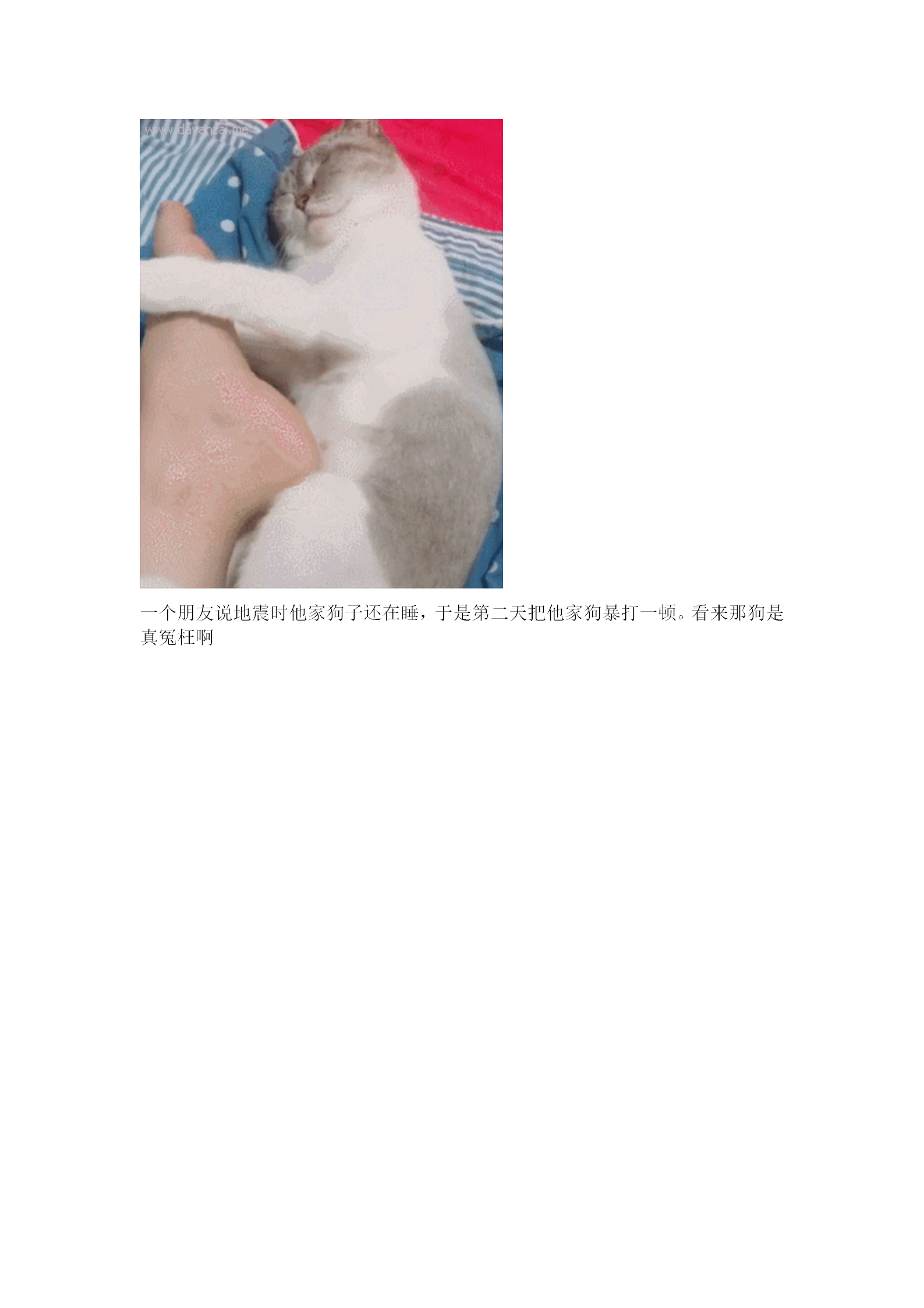 新建 DOC 文档_09.png