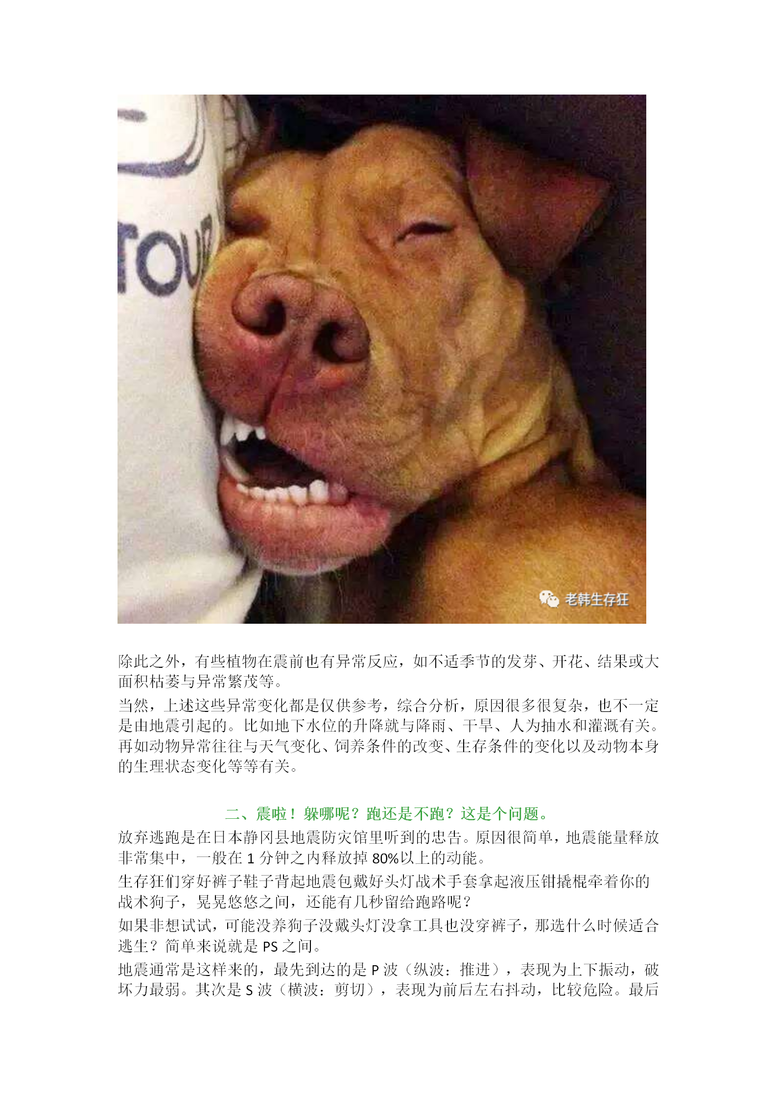 新建 DOC 文档_10.png